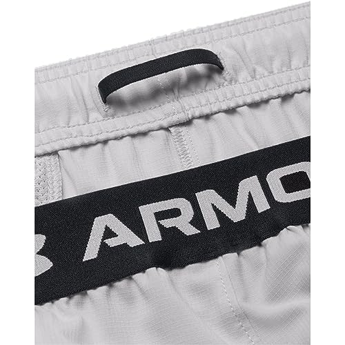 Image of Under Armour Men's Ua Vanish