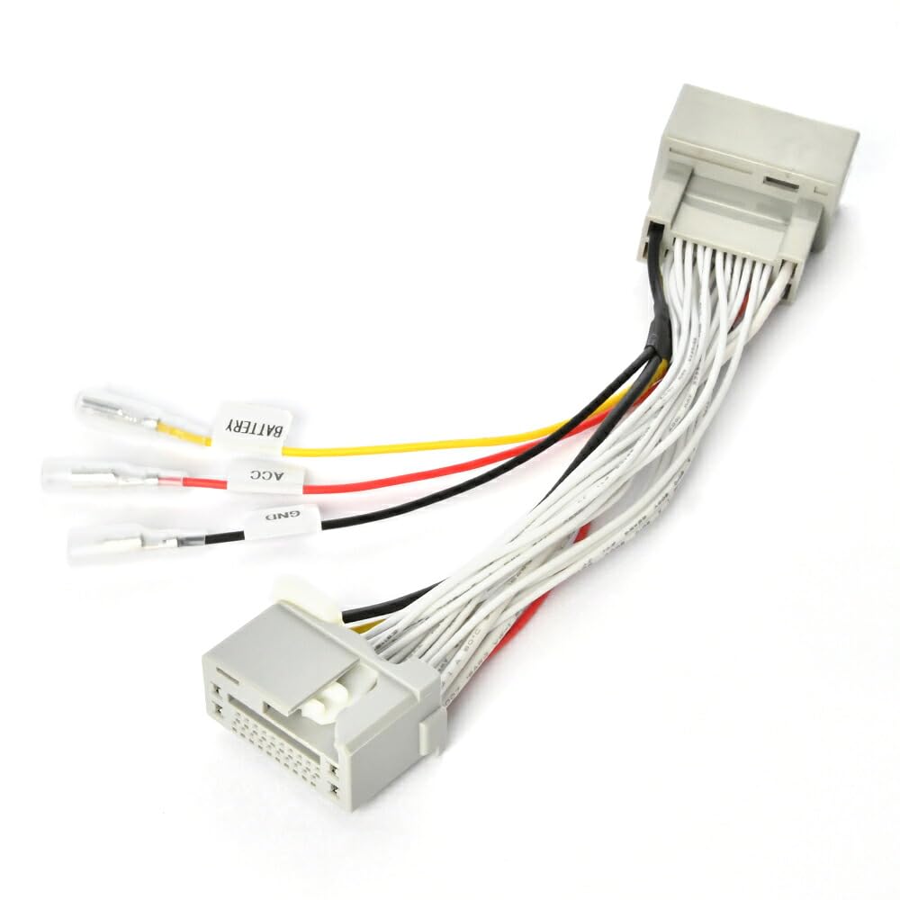 Amazon | INEX VRM-165VFEi VXM-175VFEi VRM-175VFEi VXM-185VFEi