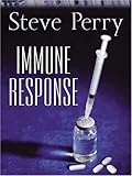 Immune Response (Five Star Science Fiction S.)