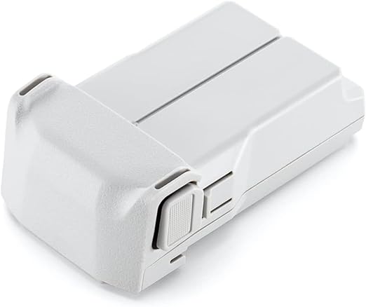 Mini 4 Pro/Mini 3 Pro/Mini 3 Intelligent Flight Battery Plus for DJI Mini 4 Pro/Mini 3/ Mini 3 Pro,3850mAh 47 Mins Flight Time Upgrade 2025
