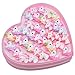 Produktbild Amycute 36pcs Einhorn Ring für Gadget Compleanno Kinder Geschenke Fein Geburtstagsgeschenk für Kindergeburtstag