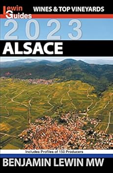 Paperback Alsace Book