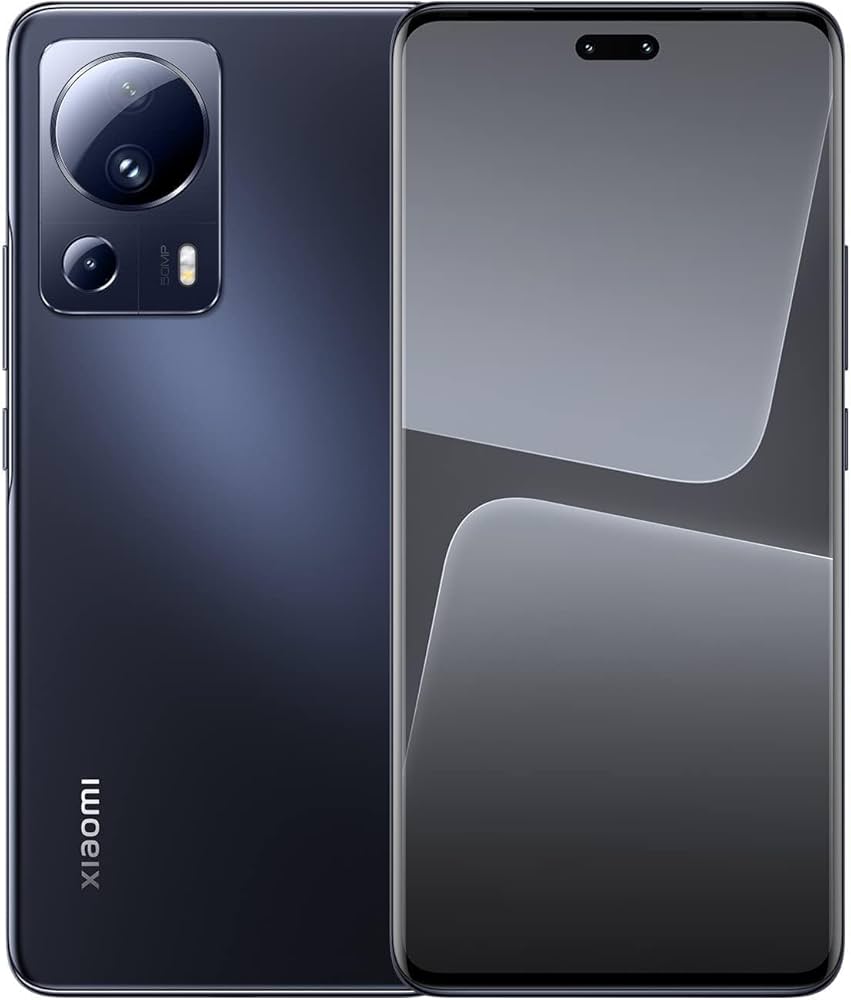 5122Fbp1ClL._AC_UF894,