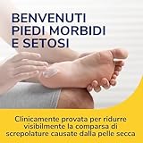 Zoom IMG-2 dr scholl s crema per Zoom IMG-2 dr scholl s crema per