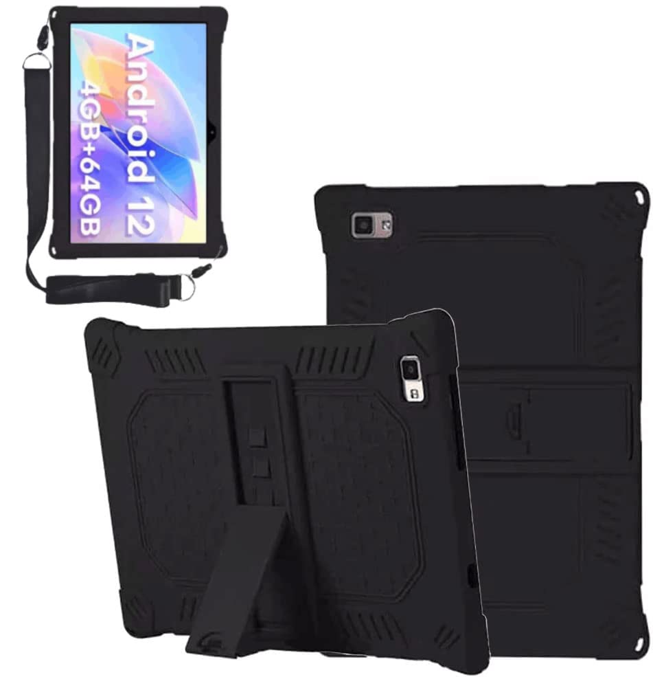 Amazon.co.jp: for Teclast P30s/T eclast M40 Plus/P40HD タブレット