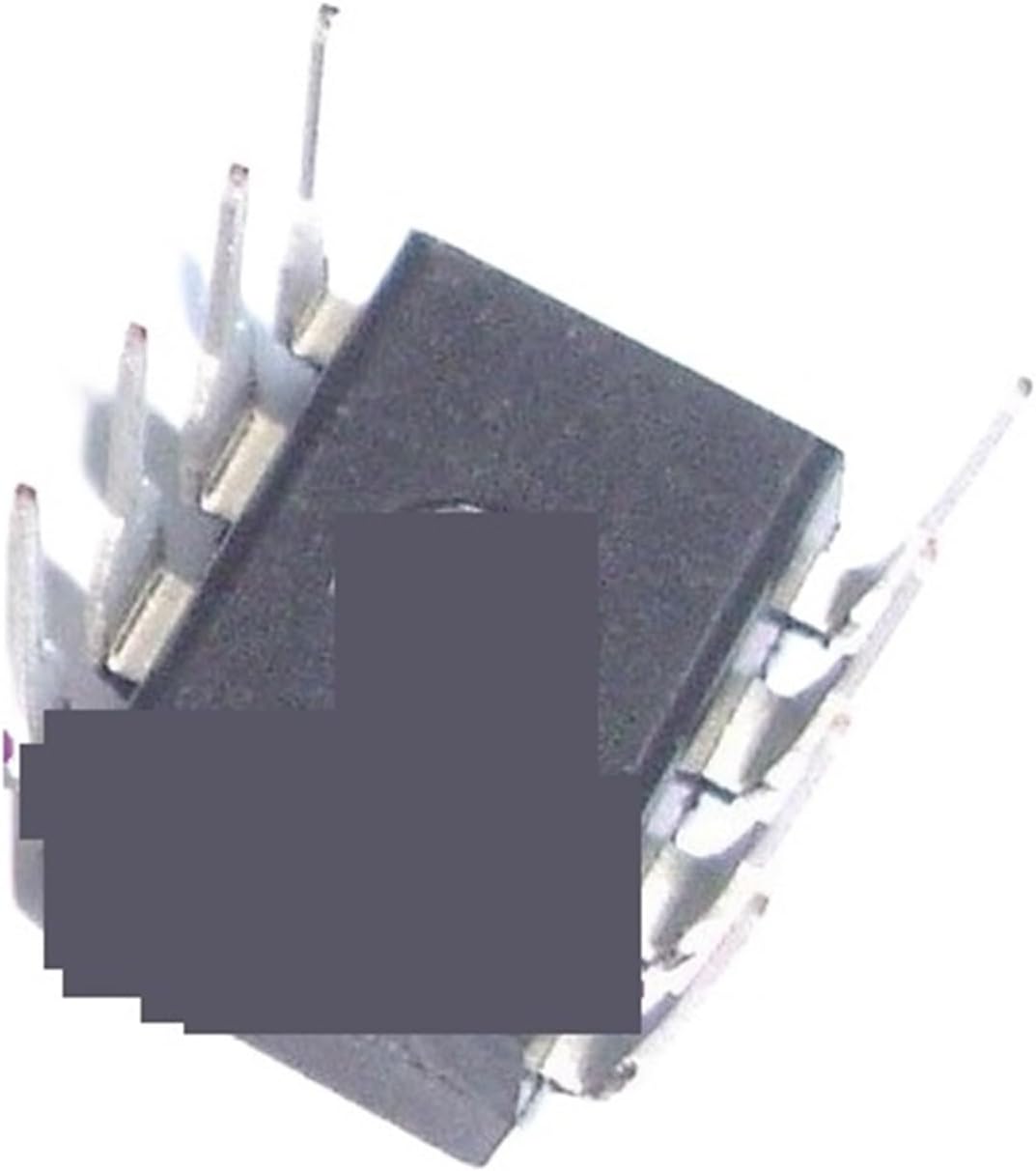50PCS HT9032D Chip