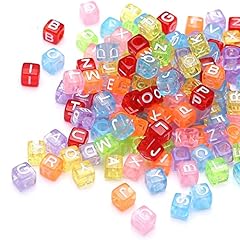 color-white-transparent(6mm)