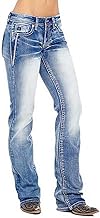 soundgirl jeans amazon