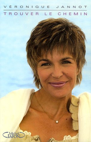 Télécharger Trouver le chemin Gratuit