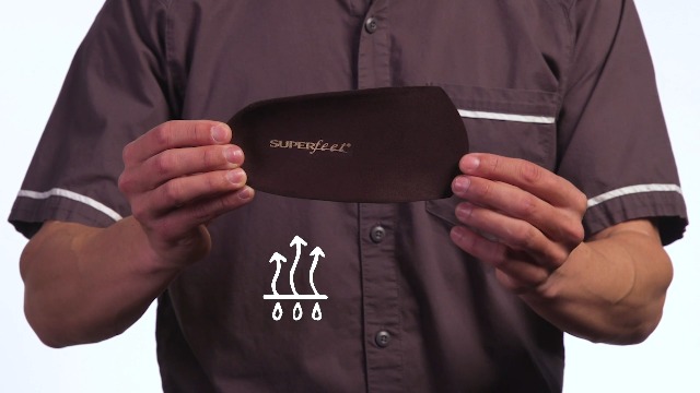 Amazon.com: Superfeet Casual Men's Easyfit Insoles for Everyday Wear & All-Day Workers with Anti-Fatigue Arch Support - 7.5-9 Men : Health & Household Amazon.com: Superfeet Casual Men's Easyfit Insoles for Everyday Wear & All-Day Workers with Anti-Fatigue Arch Support - 7.5-9 Men : Health & Household