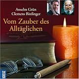  Vom Zauber des Alltäglichen -CD