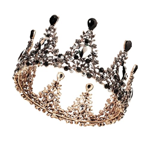 ELAYARD CXg[̉ԉŃeBA ubNNE EFfBOwbhhX ʐ^Bep̏pwAANZT[