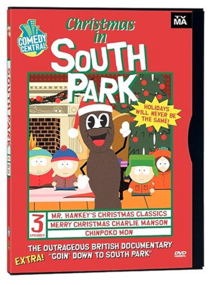 新品未開封Park Bo Gum Christmas Eve DVD Amazon.co.jp: Park Bo Gum Fanmeeting in