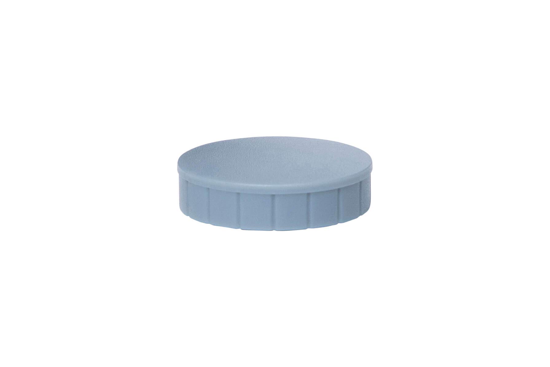 MAULsolid Magnet Diameter 32 mm
