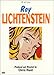 Roy Lichtenstein
