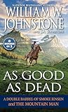 Pinnacle Books