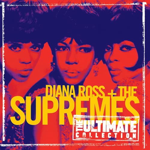 The Supremes