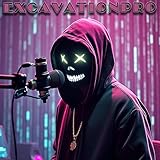 Excavationpro