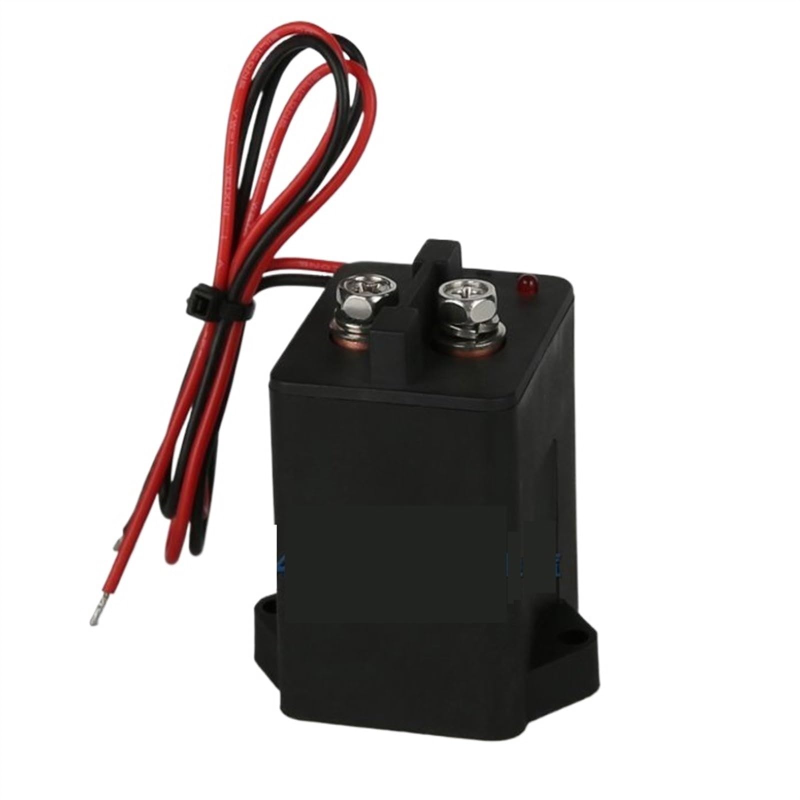 LKPEHTAGN HEV300A High 1000 VDC Voltage DC Contactor Open or Close or AC220V(Coli Voltage 60vdc,1NO)