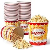 Fit Meal Prep...image