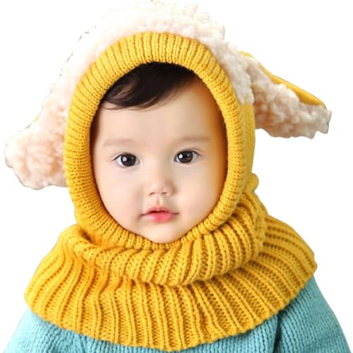 xr[jbgX 킢  ETMjbg LbY jbgXq xr[ Ԃ q ̎q j̎q  یt n _炩 g h h h ۉ t H ~ xr[pi a oYj v[g 5F (CG[