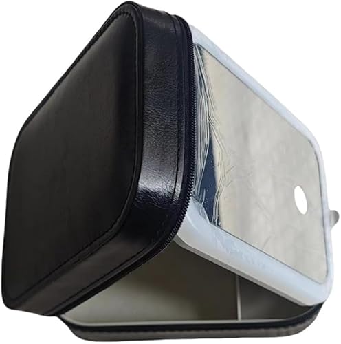 AZIEBAY sfXNgbvł̉ϕi̐ɕ֗ȁALEDCgϋP[XB