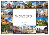 QUALITÄT - Hochwertiger Fotokalender mit 12 wunderschönen Motiven auf lichtbeständigem Bilderdruckpapier, robuste Spiralbindung mit Aufhängebügel.