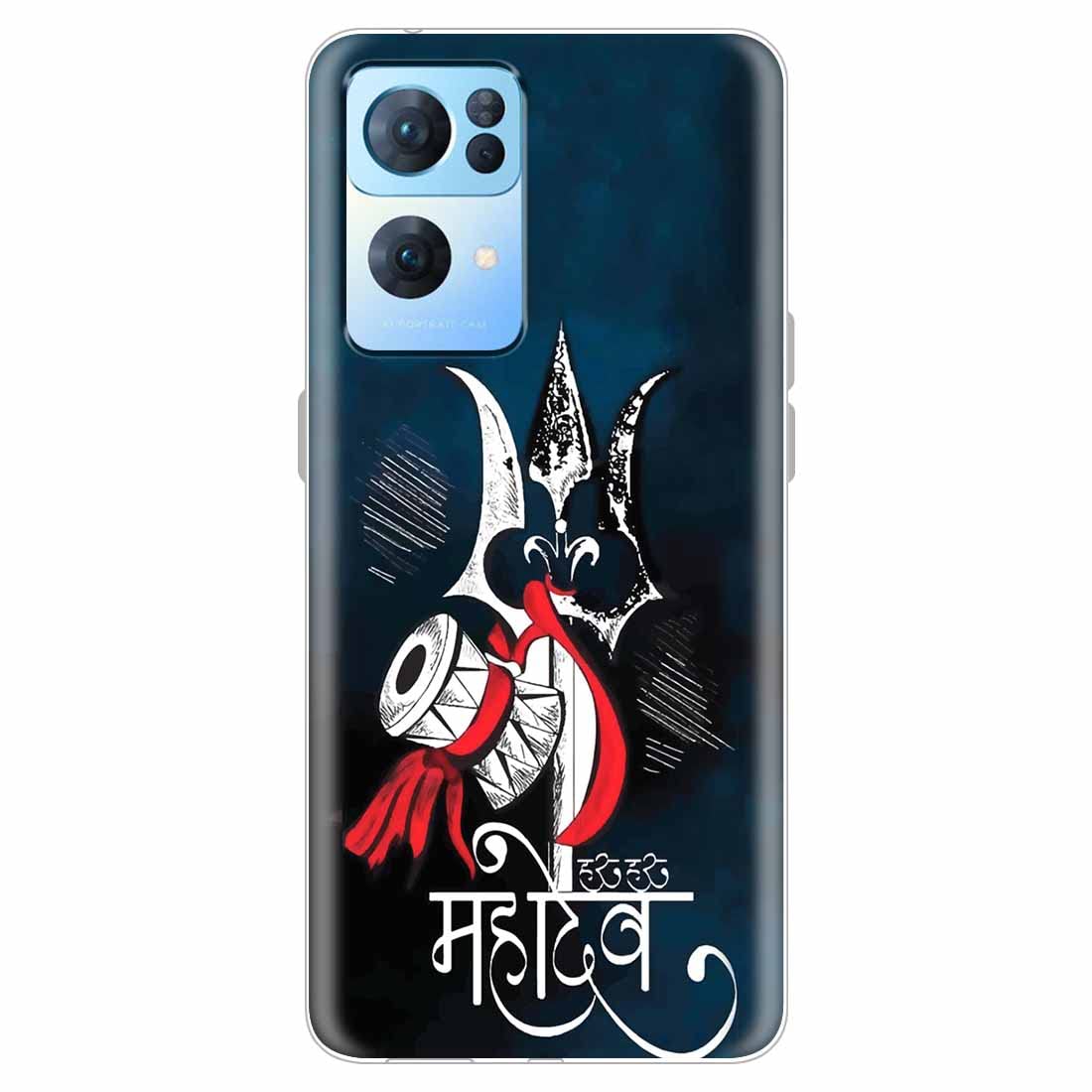 Fashionury Back Cover for Oppo Reno 7 Pro/Designer Flexible Soft Back Case Cover for Oppo Reno 7 Pro-D060 (B09SLVYMFJ) Amazon Price History, Amazon Price Tracker