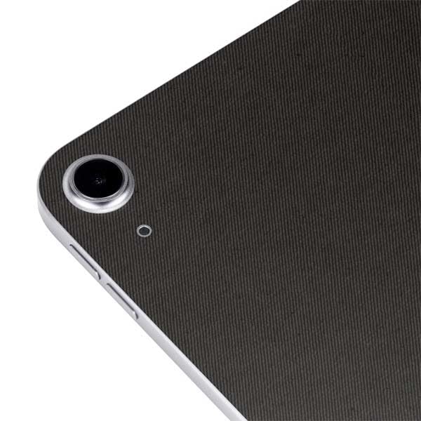 Skinit Decal Tablet Skin Compatible with iPad 11th Gen (2025) - Officially Licensed NBA Houston Rockets Retro Palms Design