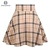 Dark Academia Clothing Aesthetic Clothes Cottageco... #1