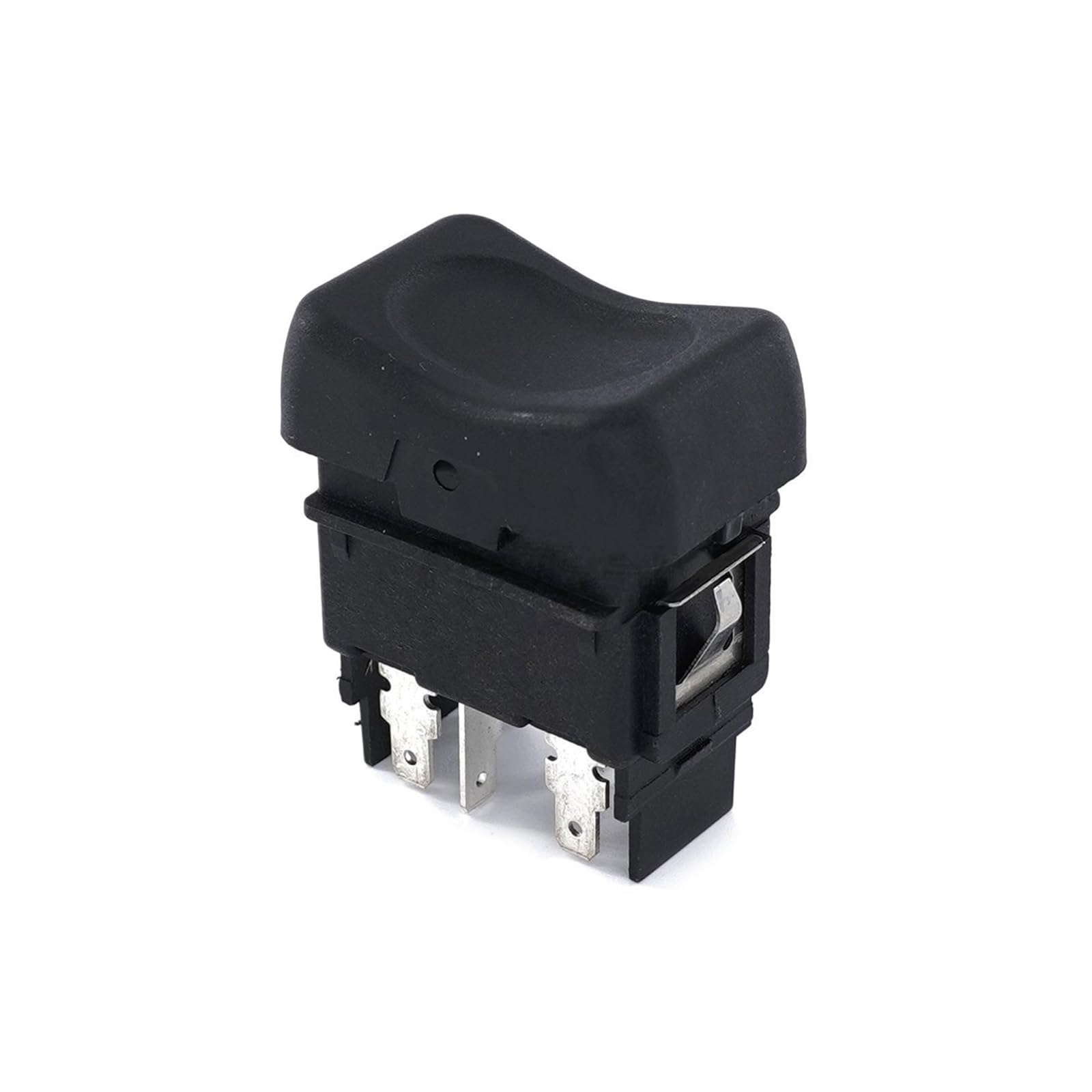 Commande lève-vitre Scania électrique interrupteur 353628
