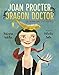 Produktbild Joan Procter, Dragon Doctor: The Woman Who Loved Reptiles: 1