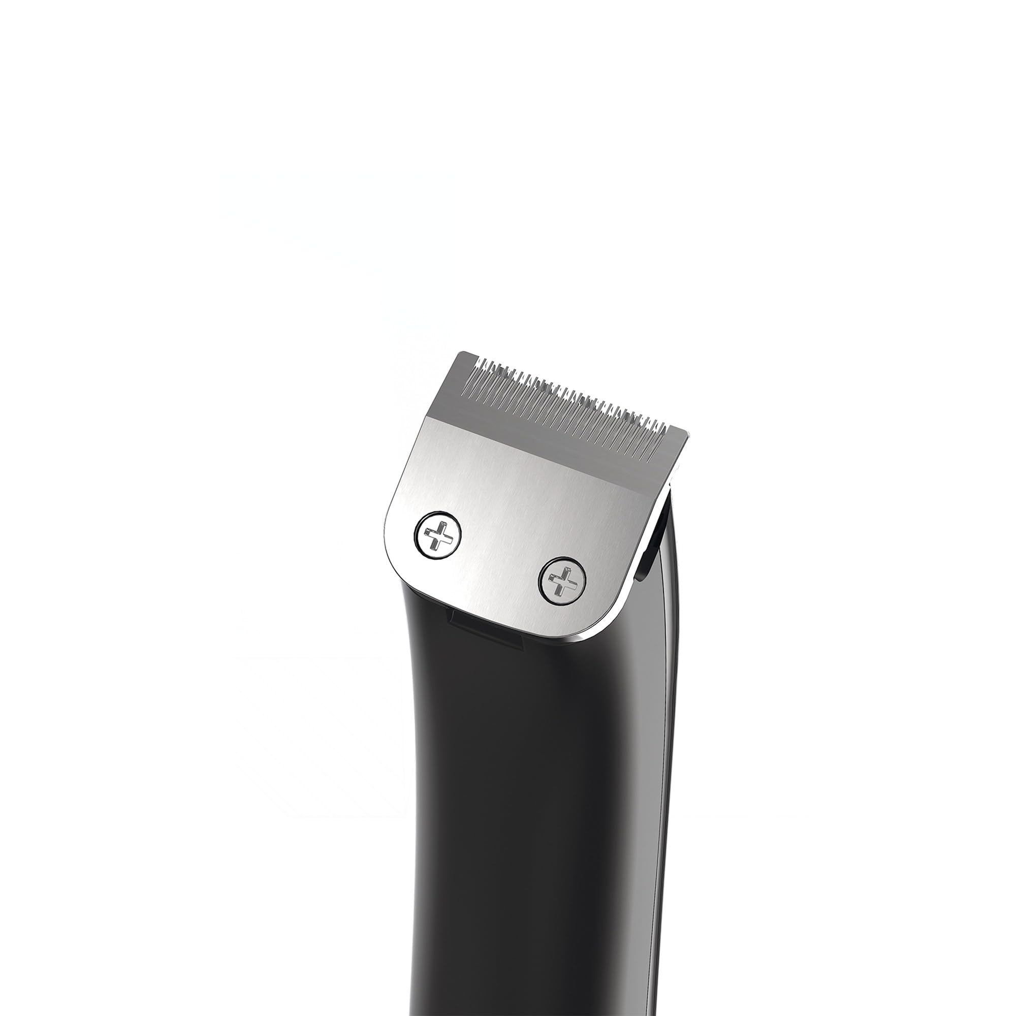 WAHL Fidela Trimmer Blade, 0,4 mm Schnittlänge, Trimmen, Pflegezubehör, Trimmeraufsätze, Pfoten & Gesicht, Stahl