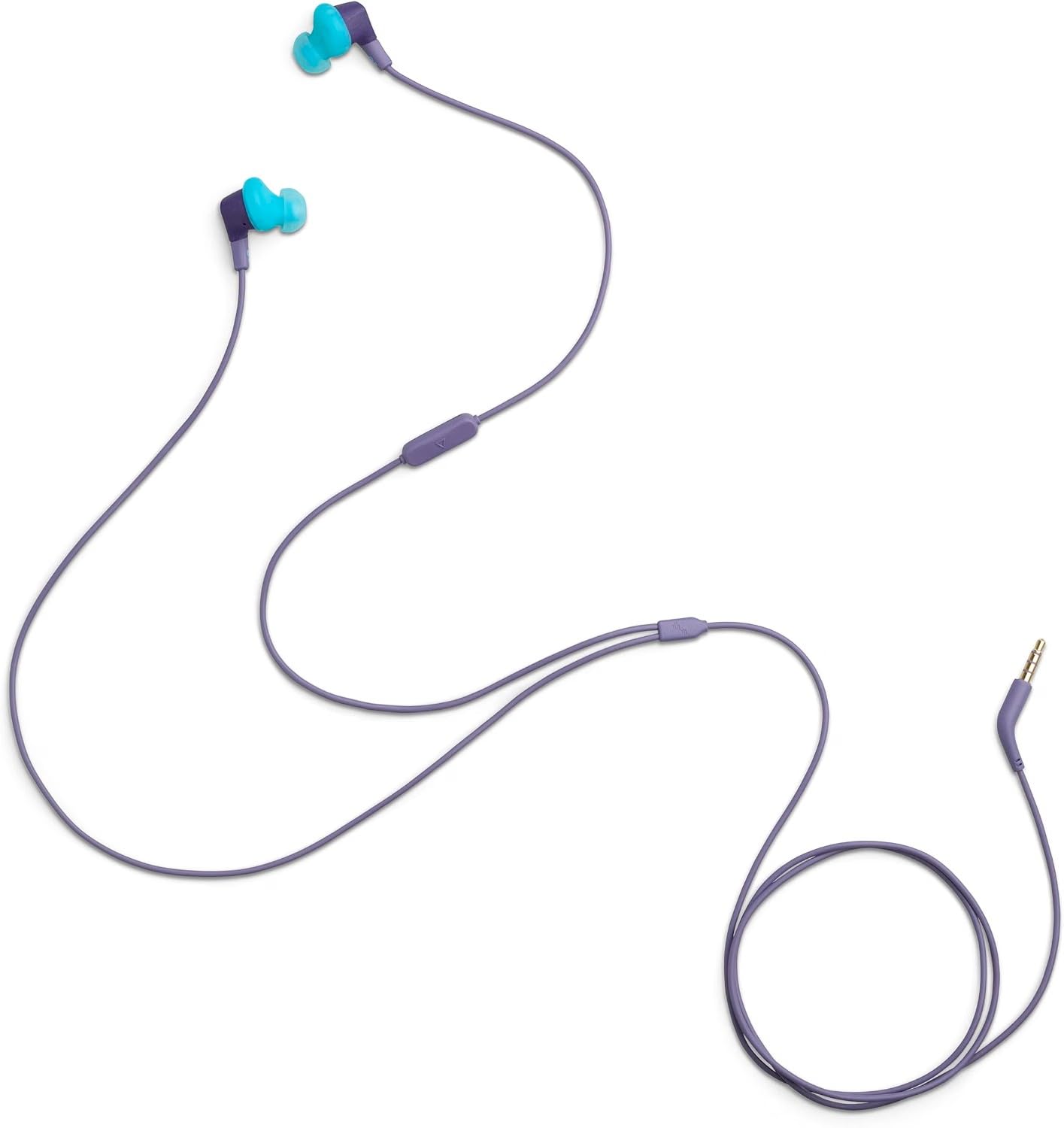 Amazon.co.jp: JBL ENDURANCE RUN3/ 3.5mm 接続有線型インイヤー
