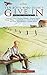Ten Boys Who Didn't Give in: Inspiring stories of martyrs (Lightkeepers)