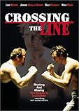 Crossing the Line