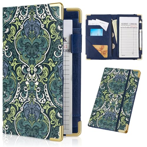 EFCgXpT[o[ubN 킢EFCgXubN }l[|PbgtU[T[o[ubN Wbp[EHbgt ubN T[rOubNI[KiCU[ tBbgT[o[Gv