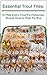 Essential Trout Flies: 15 Flies Every Trout Fly Fisherman  Should Have in Their Fly Box