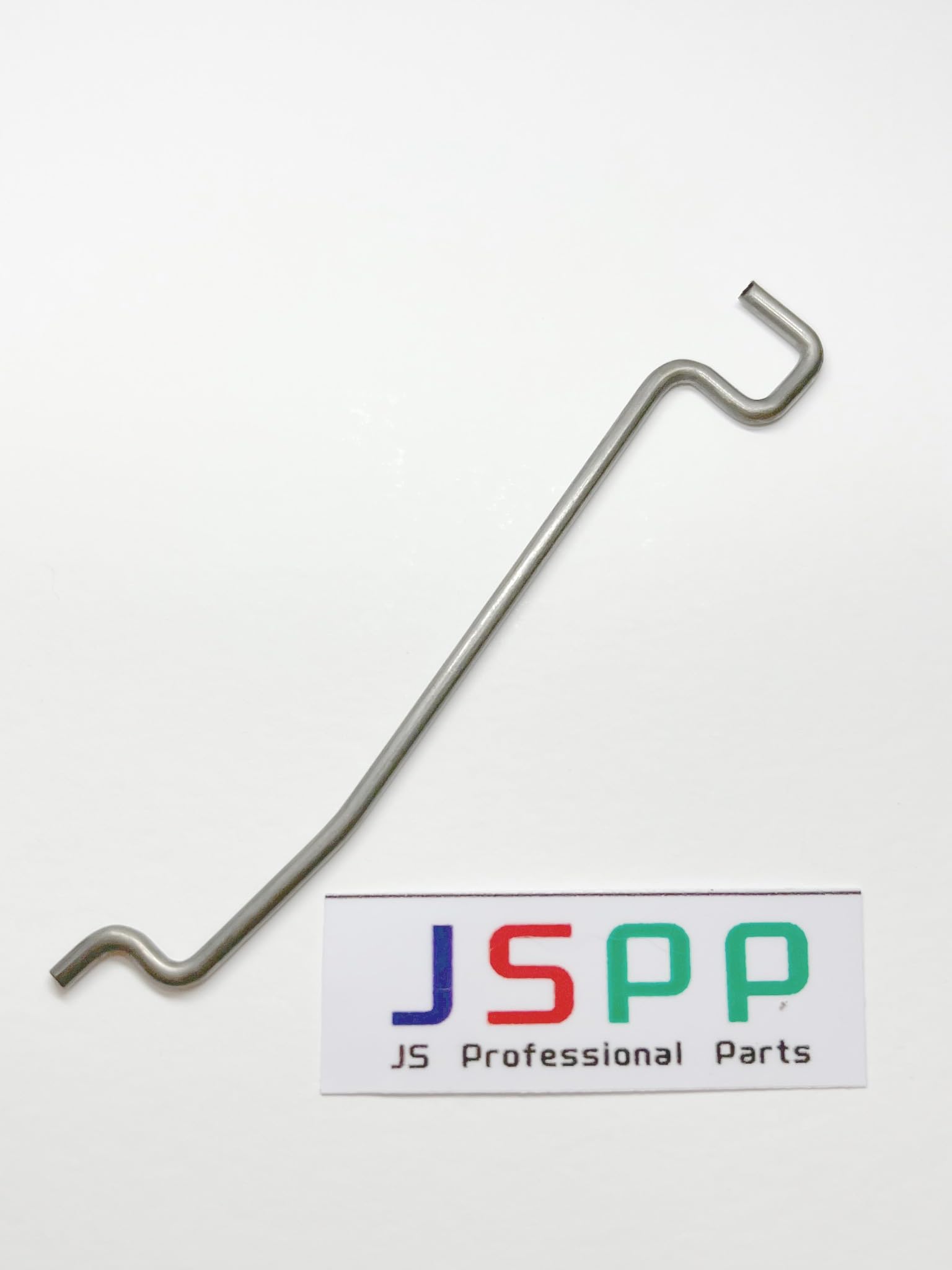 JSPP 700 TV Link 77872 kickdown wire x 1 piece 700r4 updated, JSPPWIRE57