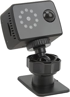 Camera Infrared Night Camera 1080P HD Camera 120 Degree Wide Angle Real Time Watch with 30 Days Extra Standby for Home<br/>