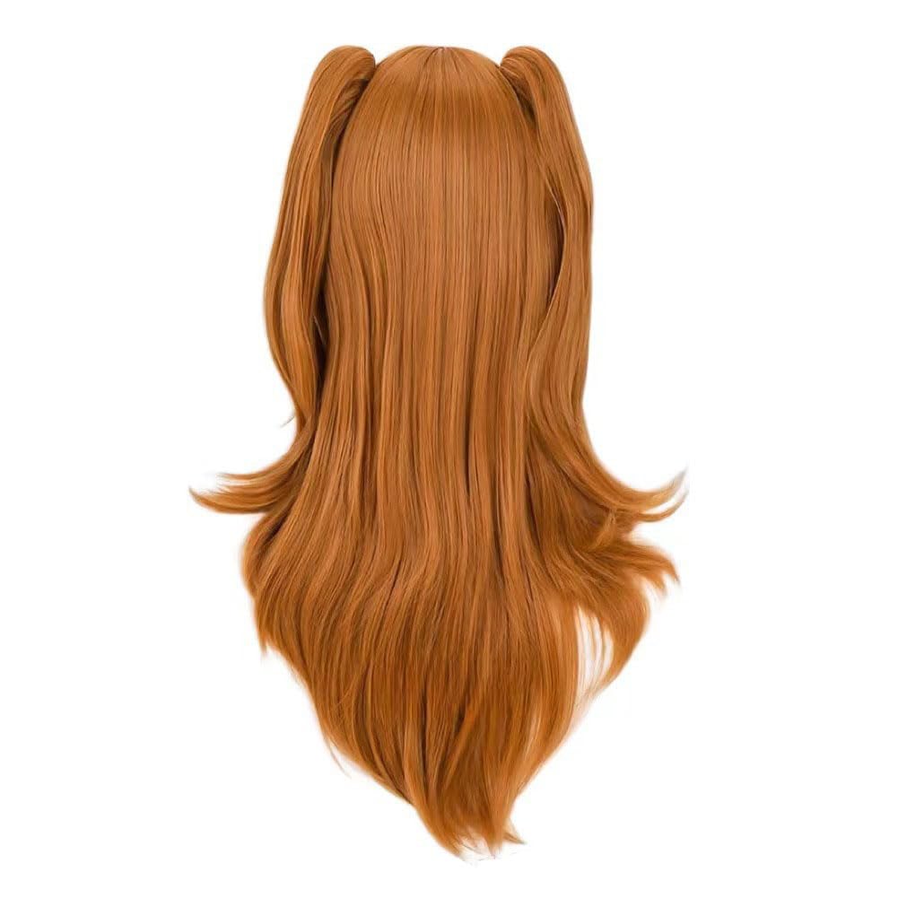Asuka Langley Soryu kostium cosplay Asuka Langley Soryu Ayanami Rei kombinezon na Halloween, stroje anime, kostiumy dla kobiet