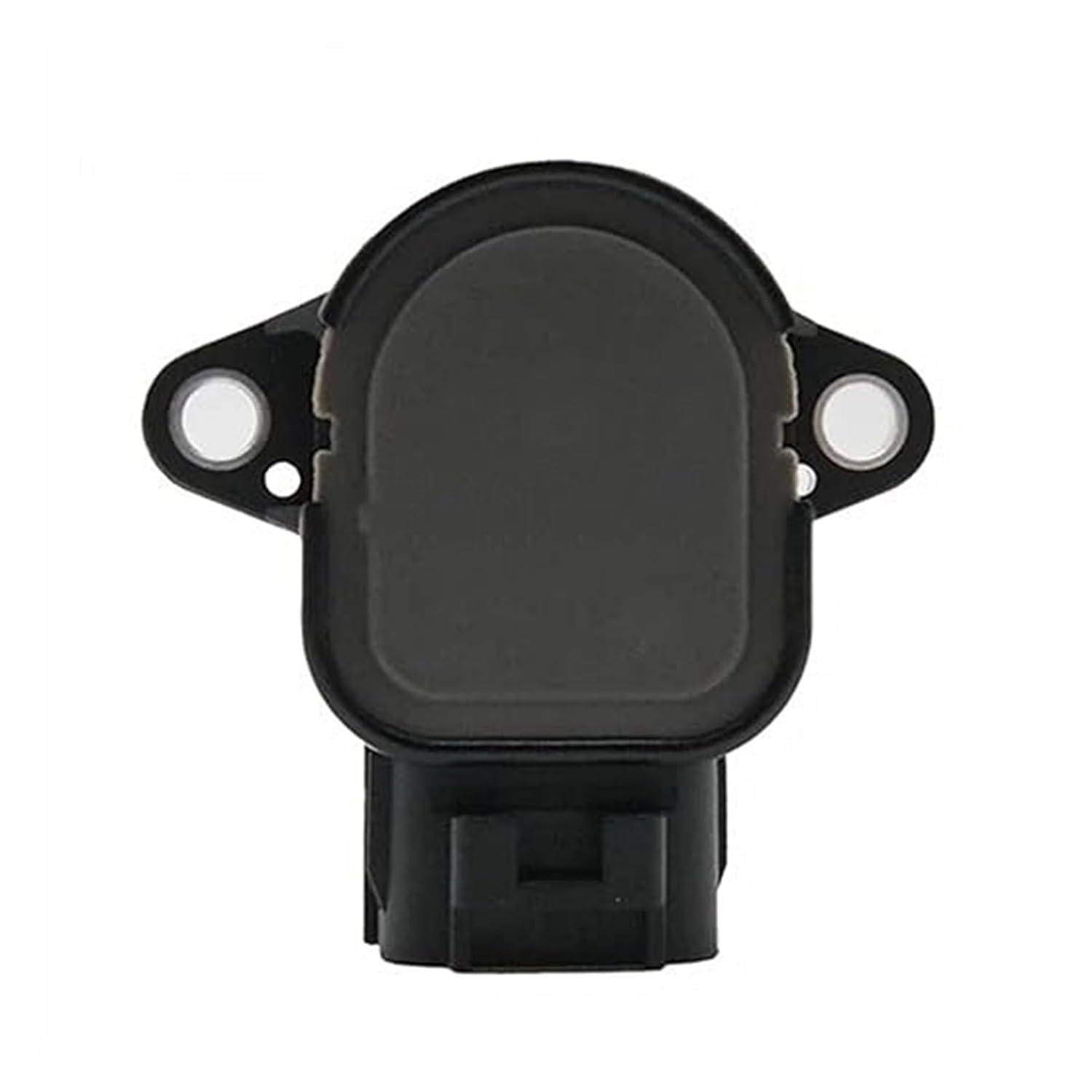 Accelerator Pedal Sensor for Prizm 1998 1999 2000 2001 2002 198500-1071 89452-10040 8945220130 Throttle Position Sensor TPS