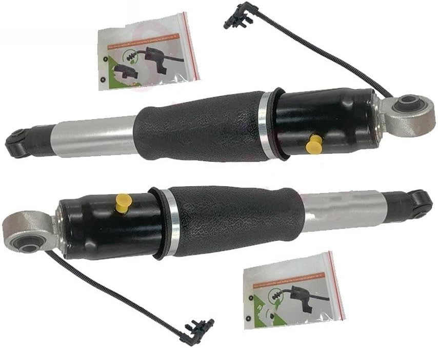 南原竜樹の小説サイン本10冊セット 南原竜樹の小説サイン本10冊セット