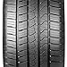 PIRELLI P ZERO ALL SEASON - 235/45R18 94V BW