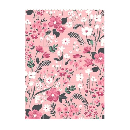 ȉԕ  ςݖ؃pY ̏ pŶ y XgX DIY l q SҌ ȒP a v[g 10.3x14.1cm