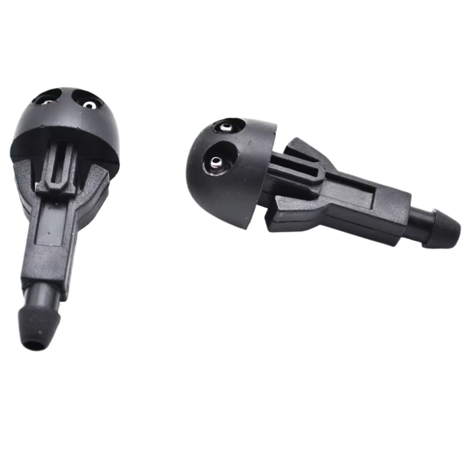 Automotive Frontscheibenwischer-Waschdüse für C1 MK1 2005–2014