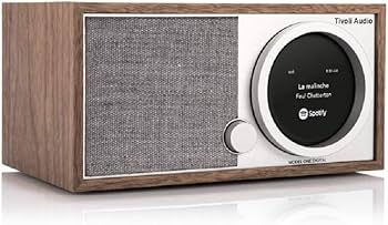 デイビット・トゥルー、MEMORY、海外版超希少レゾネ、新品額装付 CITIZEN L シチズン エル 「ミッキーマウス」 限定 エコドライブ