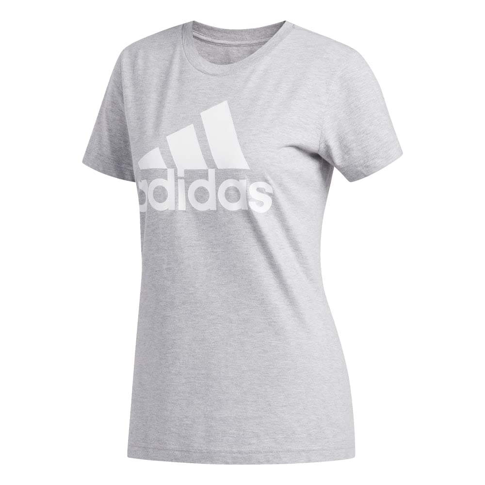 adidas Men's Badge of Sport Tee