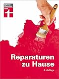Stiftung Warentest