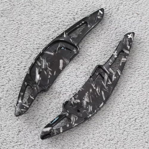 Compatible With Mazda For 3 CX-30 2020-2023 For CX-50 CX-60 2023 2024 For CX-90 2024 2025 車用シフトパドル ステアリングホイールパドルエクステンションに対応 パドルシ